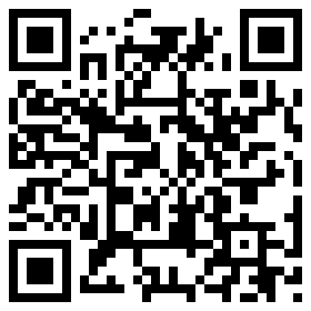 qrcode für Trilux 8341663