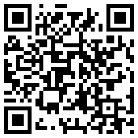 qrcode für Ses-Sterling 03010013004TEPN