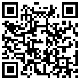 qrcode für Ses-Sterling 03010013004TEPV