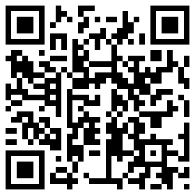 qrcode für Ses-Sterling 03010013004TERN