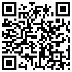 qrcode für Ses-Sterling 03010013004TERV
