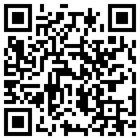 qrcode für Ses-Sterling 03010013004U