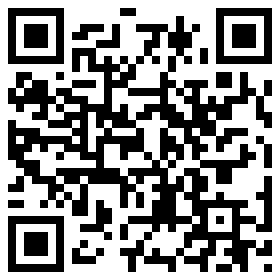 qrcode für Ses-Sterling 03010013004V