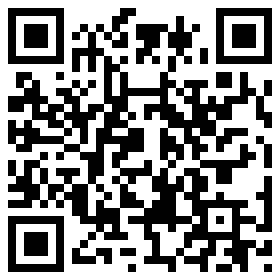 qrcode für Ses-Sterling 03010013004W