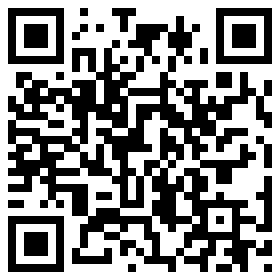 qrcode für Ses-Sterling 03010013004X