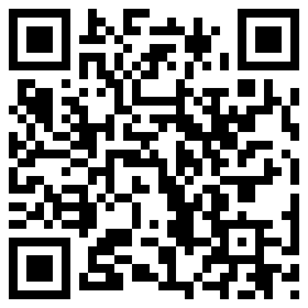 qrcode für Ses-Sterling 03010013004Y