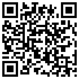 qrcode für Ses-Sterling 03010013004Z