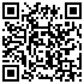 qrcode für Ses-Sterling 03010041004