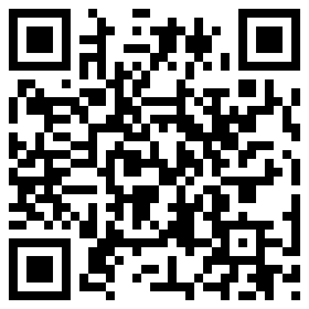 qrcode für Ses-Sterling 03010042004