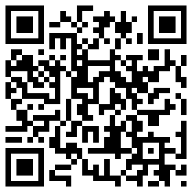 qrcode für Ses-Sterling 03010043004