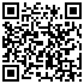 qrcode für Siedle KR611-5/4-0SM - combination frame KR 611 5/4 0 SM