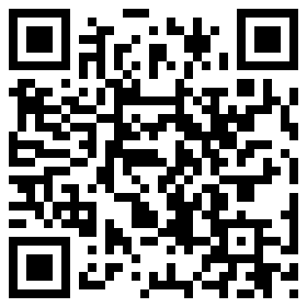 qrcode für Vertiv 021111719 - Knürr Smaract cabinet stackpack