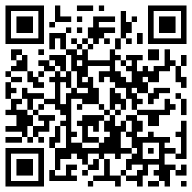 qrcode für Ses-Sterling 03010044004