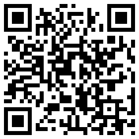 qrcode für Ses-Sterling 03010045004