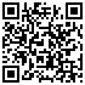 qrcode für Trilux 8353540