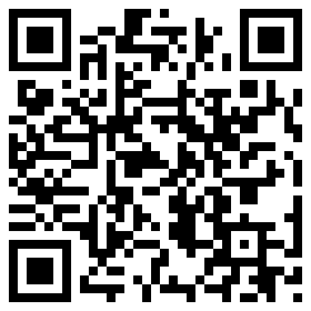 qrcode für Ses-Sterling 03010046004