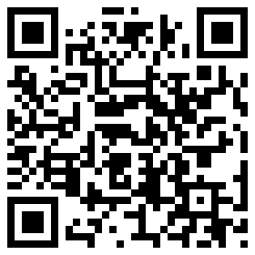 qrcode für Ses-Sterling 03010047004