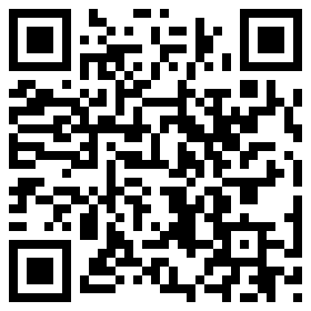 qrcode für Ses-Sterling 03010091004!