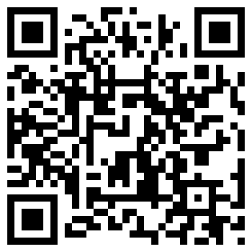 qrcode für Ses-Sterling 03010091004ELE