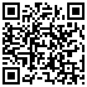 qrcode für Harting 0933 000 9909 - standard guide bush 09330009909
