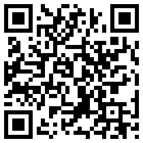 qrcode für Ses-Sterling 03010092004!