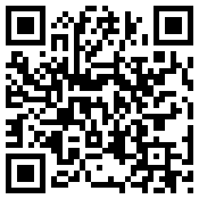 qrcode für Ses-Sterling 03010092004ELE