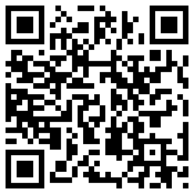 qrcode für Ses-Sterling 03010093004!