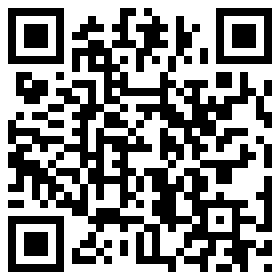 qrcode für Trilux 8353440
