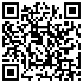 qrcode für Ses-Sterling 03010093004ELE