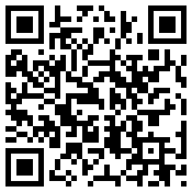 qrcode für Ses-Sterling 03010094004!
