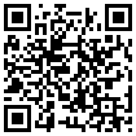 qrcode für Ses-Sterling 03010094004ELE