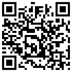 qrcode für Ses-Sterling 03010200001
