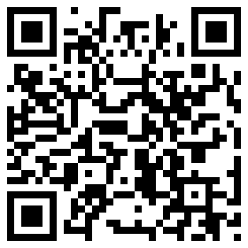 qrcode für Ses-Sterling 03010200002
