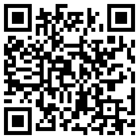 qrcode für Ses-Sterling 03010200003