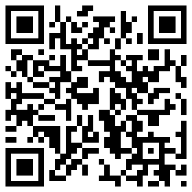 qrcode für Ses-Sterling 03010200004