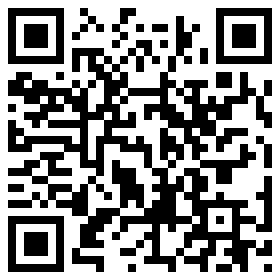 qrcode für Ses-Sterling 03010200007