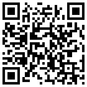 qrcode für Schneider Electric LAD9V6
