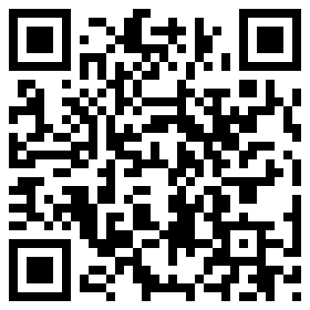 qrcode für Ses-Sterling 03010341001