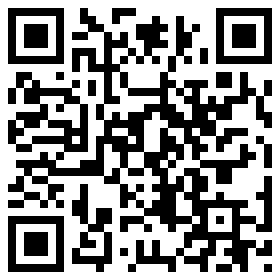 qrcode für Ses-Sterling 03010350001