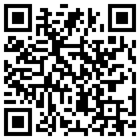qrcode für Ses-Sterling 03010351001