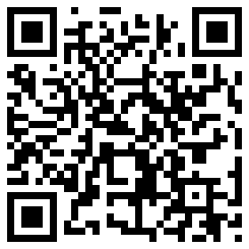 qrcode für Ses-Sterling 03010352001