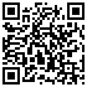 qrcode für Schneider Electric LA9D115604