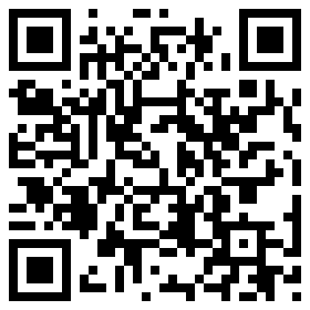 qrcode für Ses-Sterling 03010354001