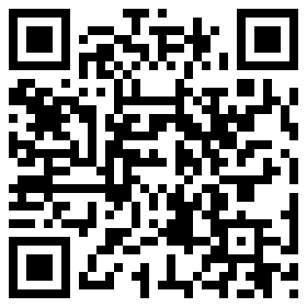 qrcode für Siemens 6AV2107-0LB00-0BB0 (6AV21070LB000BB0)