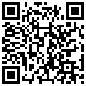 qrcode für Ses-Sterling 03010360001