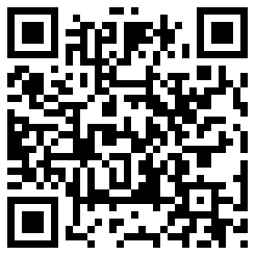qrcode für Ses-Sterling 03010362001