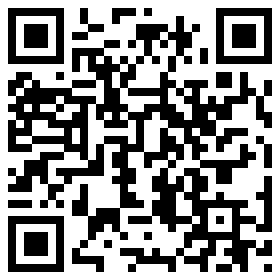 qrcode für Ses-Sterling 03010368001