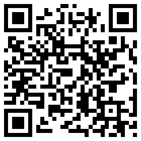 qrcode für Ses-Sterling 03010440004