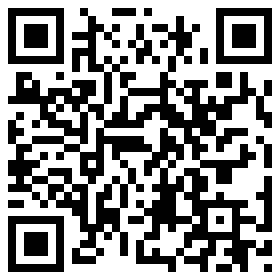 qrcode für Ses-Sterling 03010441004