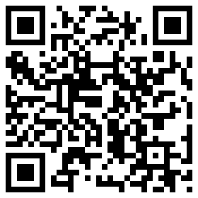 qrcode für lieske elektronik VA-75100 - Vesa Adapter Plate